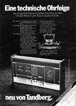 Tandberg 1973 787.jpg